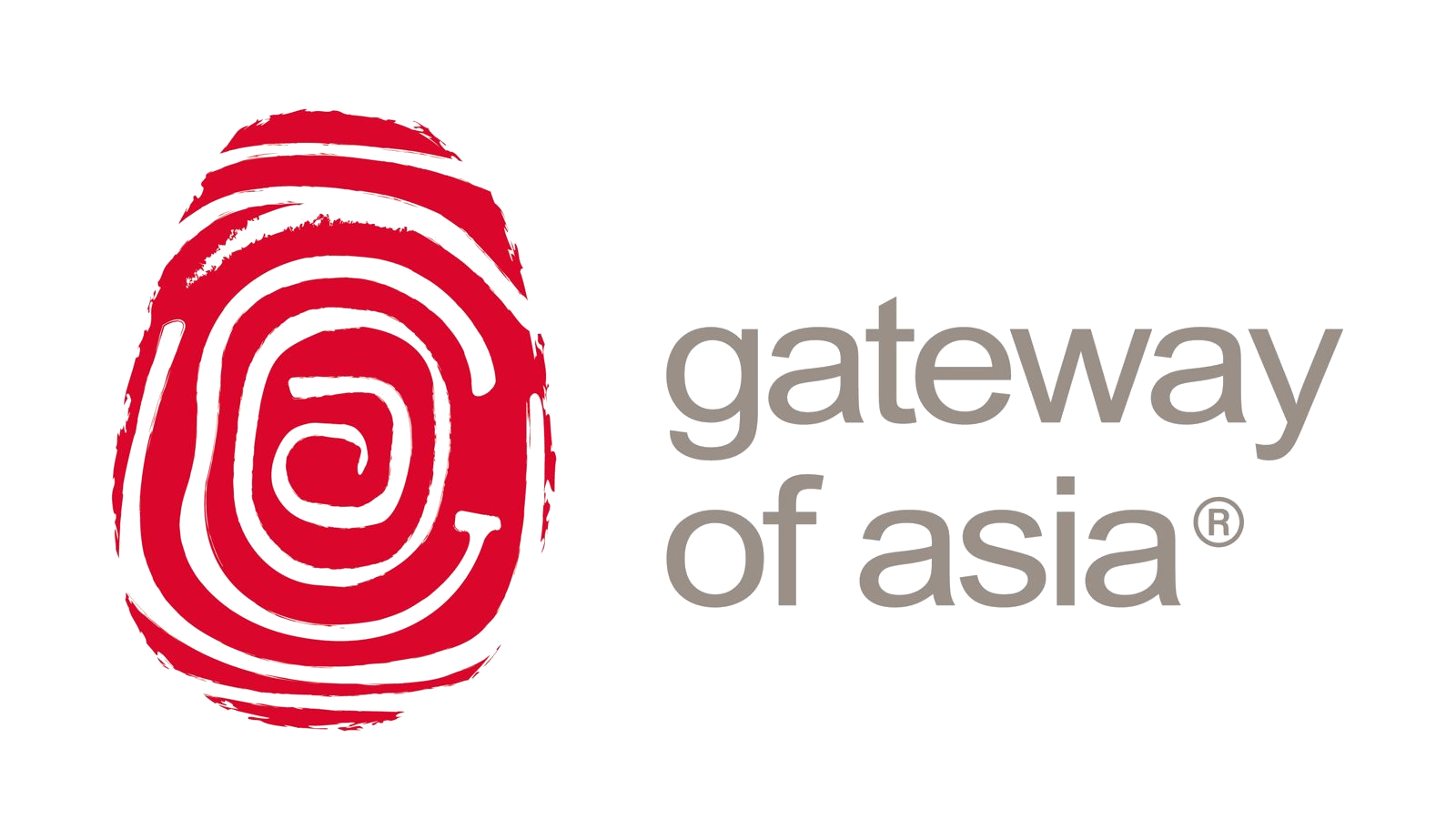 Gateway of Asia
